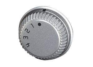 Customized Quick Dial